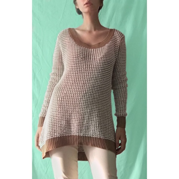 Knit Sweater - Picture 2 of 2